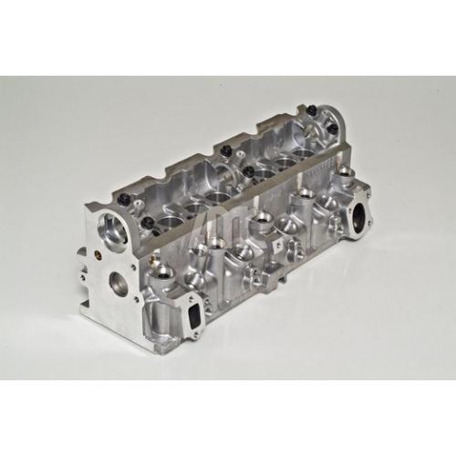 TAPA CILINDRO PEUGEOT CITROEN 1.9D XUD9A 306 405 EXPERT AMC Nº ORI. 020067
