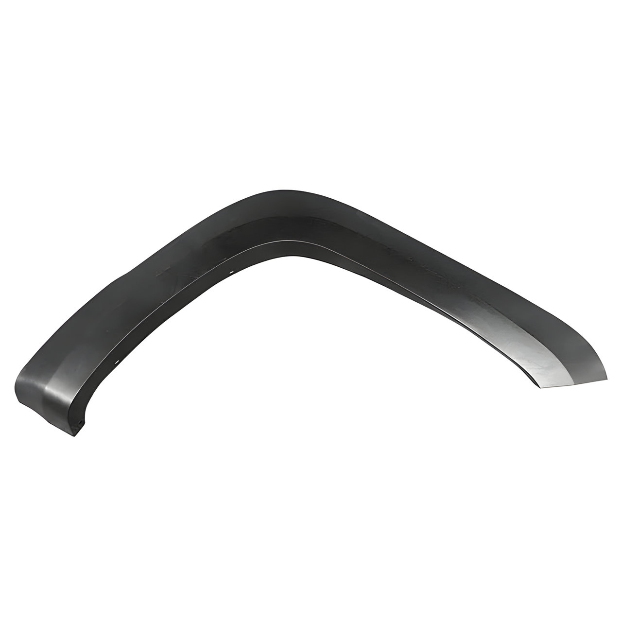 FENDER GUARDABARRO DELT. DER