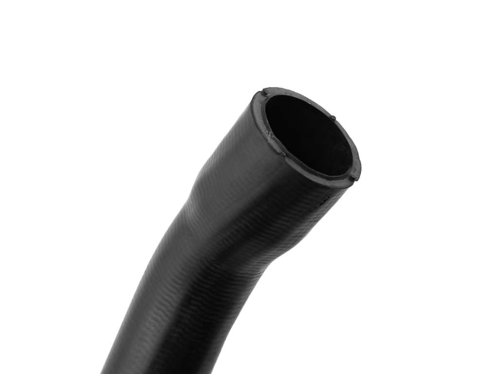 CAÑO LLENADO COMBUSTIBLE GM ONIX/PRISMA 1.0/1.4 13/17
