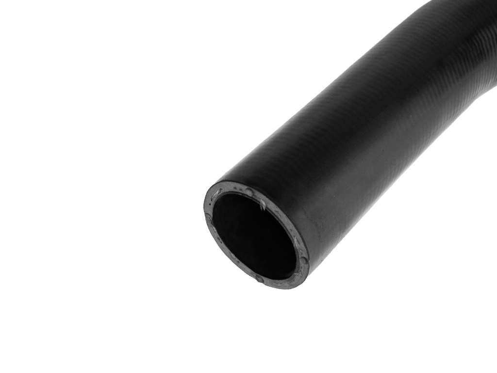 CAÑO LLENADO COMBUSTIBLE GM ONIX/PRISMA 1.0/1.4 13/17