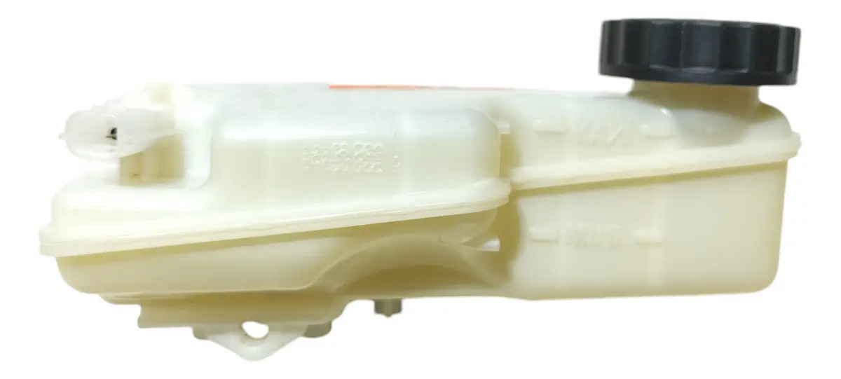 Depósito De Aceite De Frenos Renault Fluence 2011 A 2017