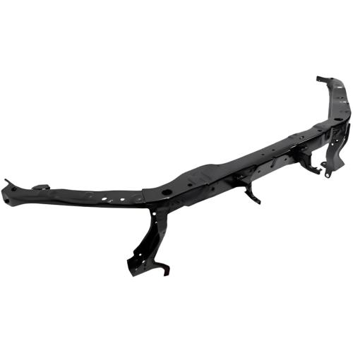 FRENTE CHEVROLET ONIX PRISMA FASE III 2020.... SUP. PR3692-CEN48322-ROME1112-04.28.000022