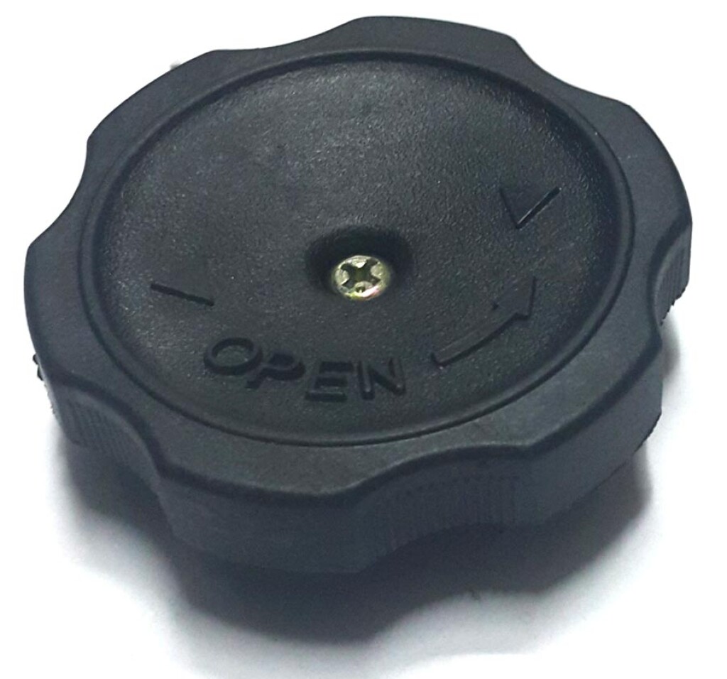 TAPON ACEITE MITSUBISHI HYUNDAI L200 L300 MONTERO H100 4D56 2.5D TD