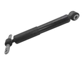 AMORTIGUADOR PE PARTNER K9 19/24 TRASERO