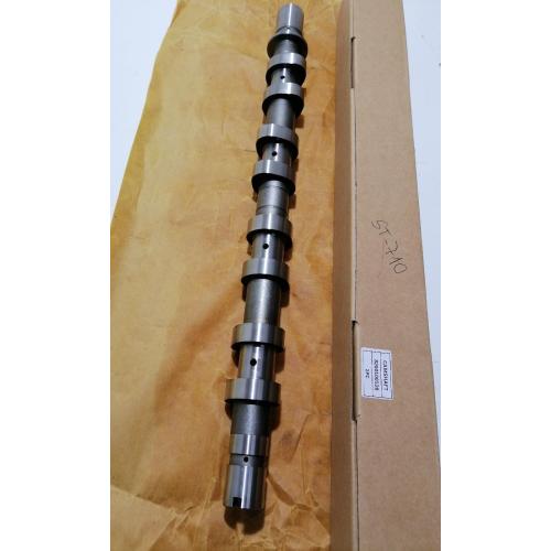 ARBOL LEVAS RENAULT KANGOO CLIO K4M 1.6 16V ESC. 8200100528- CHINO