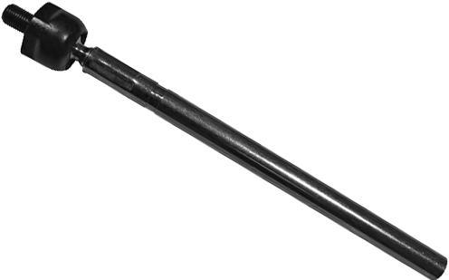 Barra axial