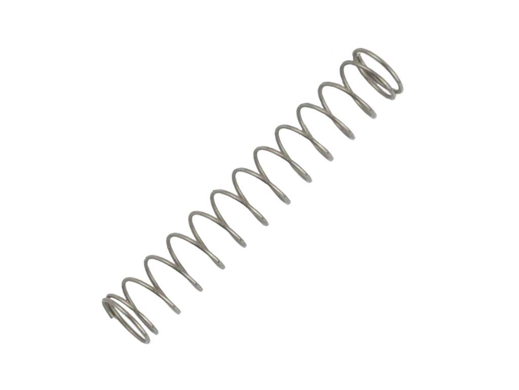 CARBONES
