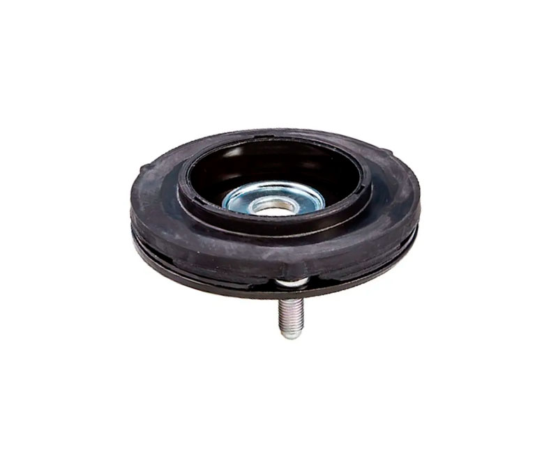 ASIENTO SUPERIOR DELANTERO (CAZOLETA) C/GOMA