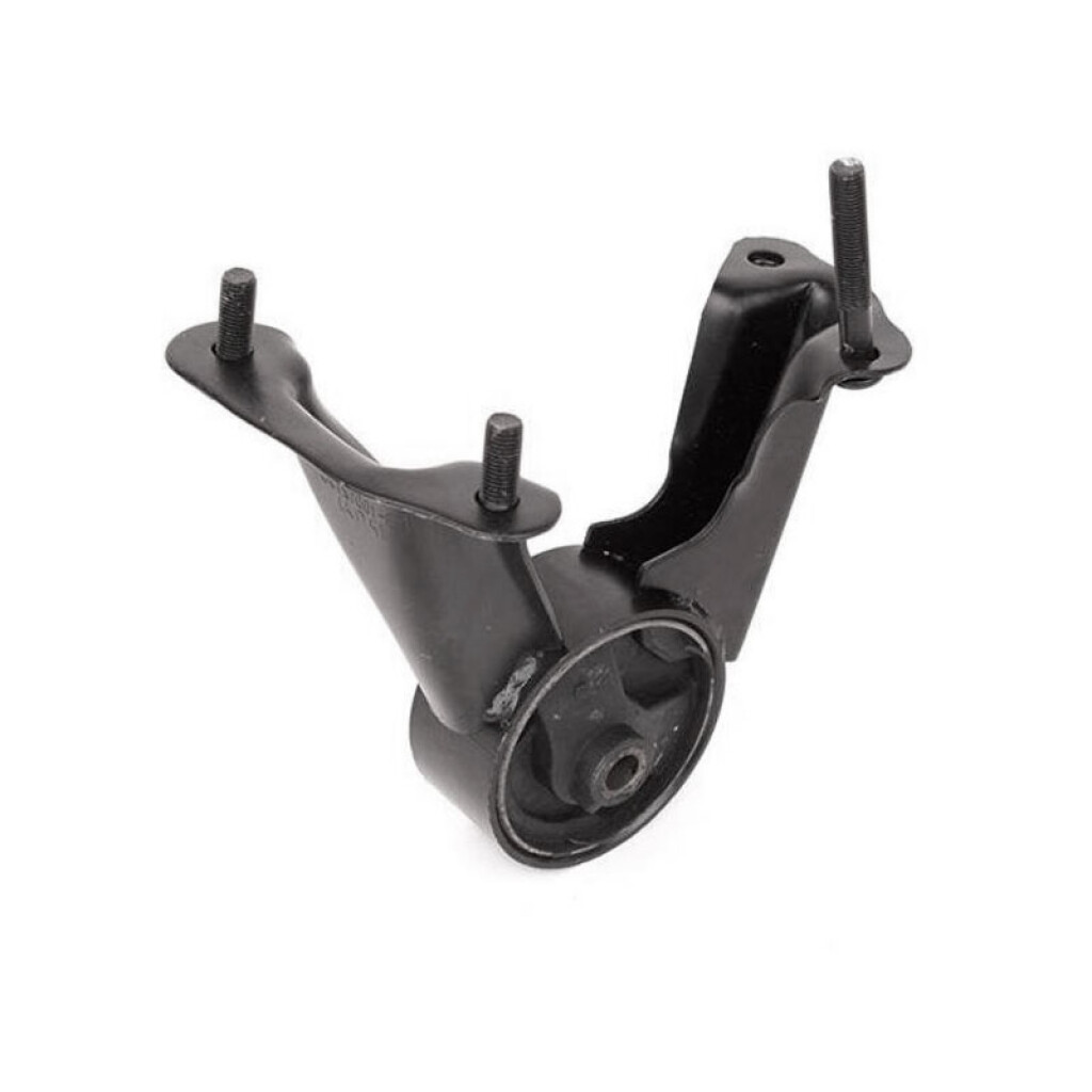 SOPORTE DE MOTOR FOTON MIDI TRASERO -