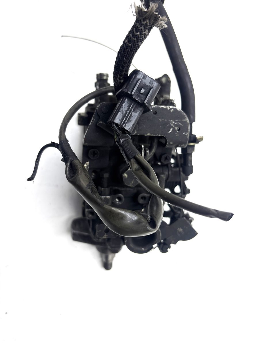 Bomba Inyeccion Mitsubishi L 300 (P00) 1986-1999 Combi Tracción total 1047453390