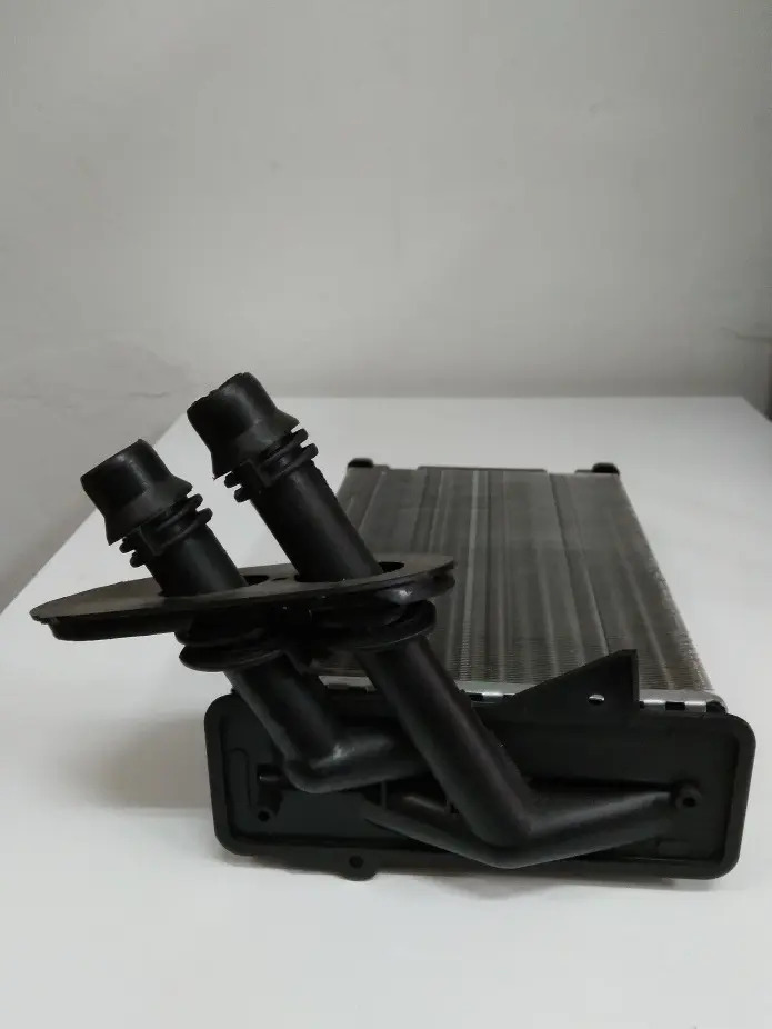Calefaccion Audi A3 1.6 1.8 2.0i 99/05