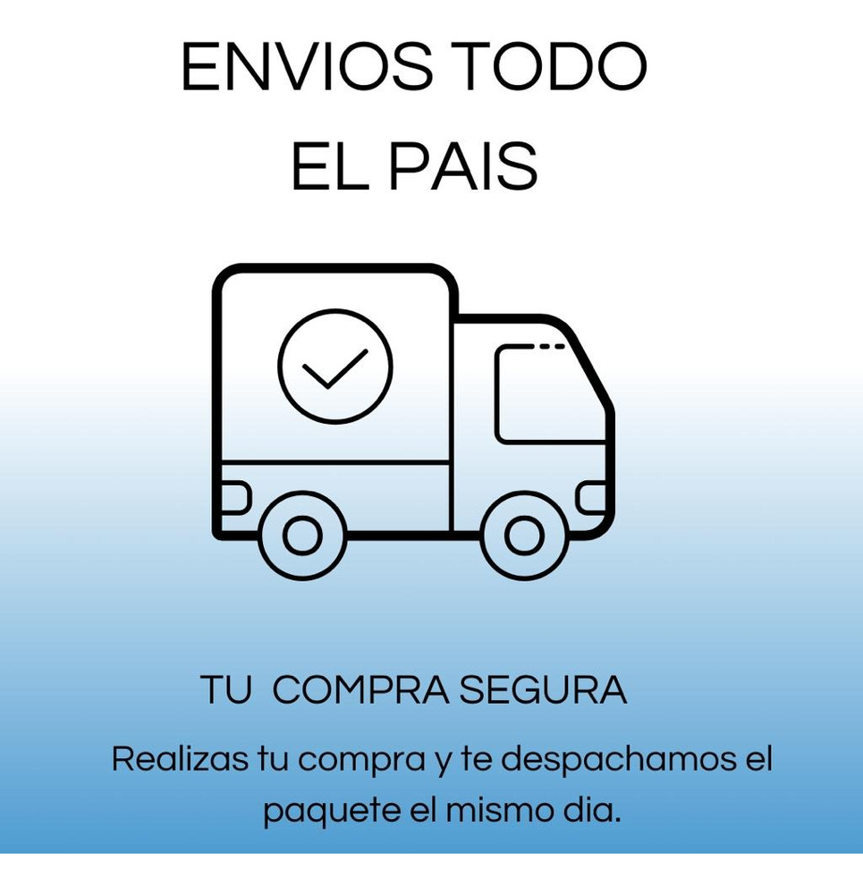 Calefaccion Audi A3 1.6 1.8 2.0i 99/05