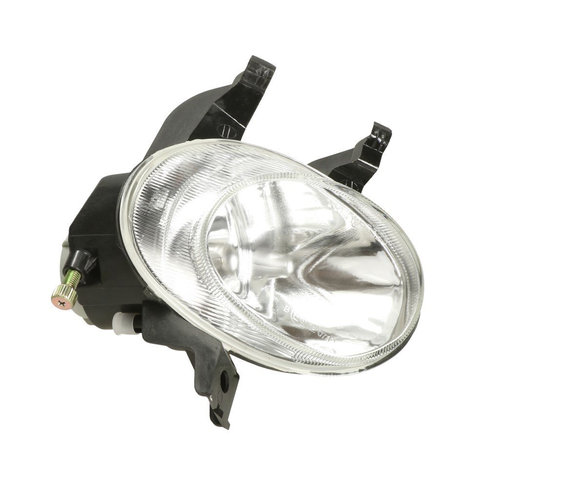 FARO CAMINERO PEUGEOT 206 DERECHO [TYC]