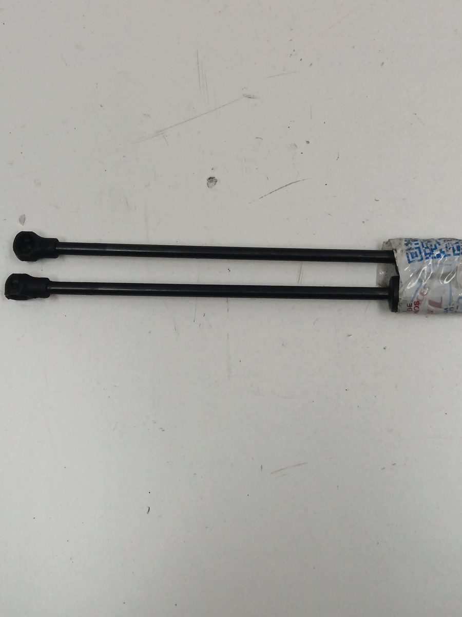 Amortiguadores Maletero / Porton Citroën C3 1995-2010 Premier