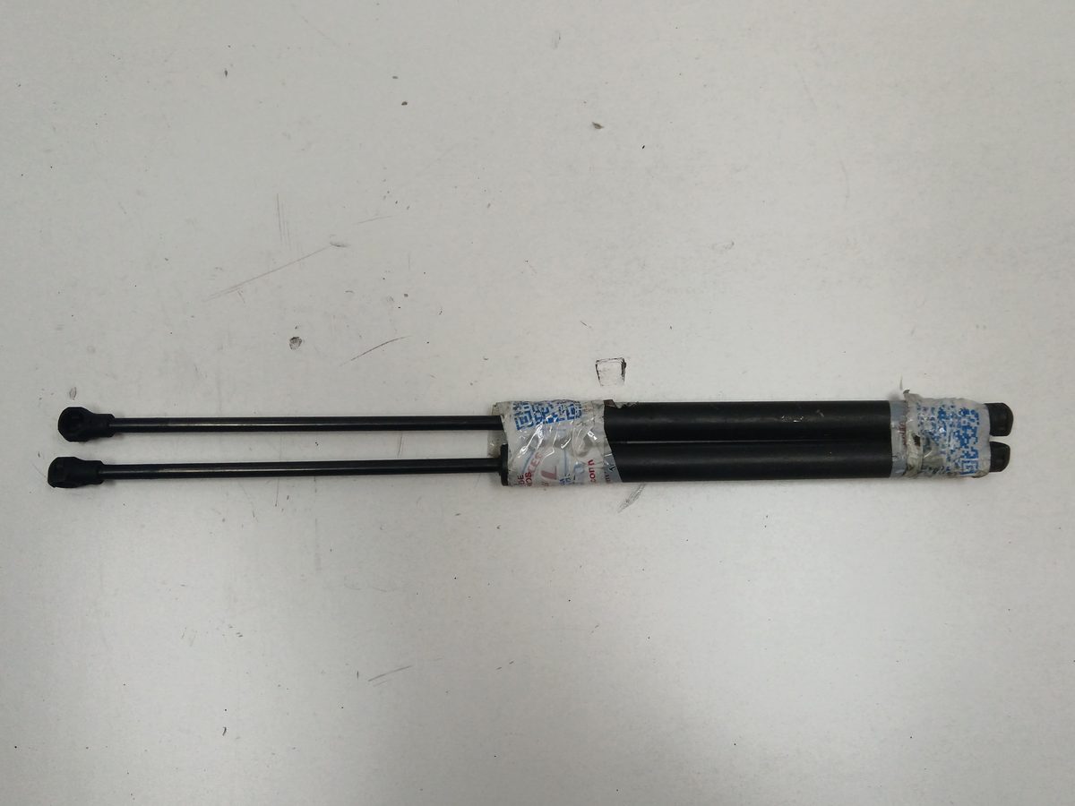 Amortiguadores Maletero / Porton Citroën C3 1995-2010 Premier