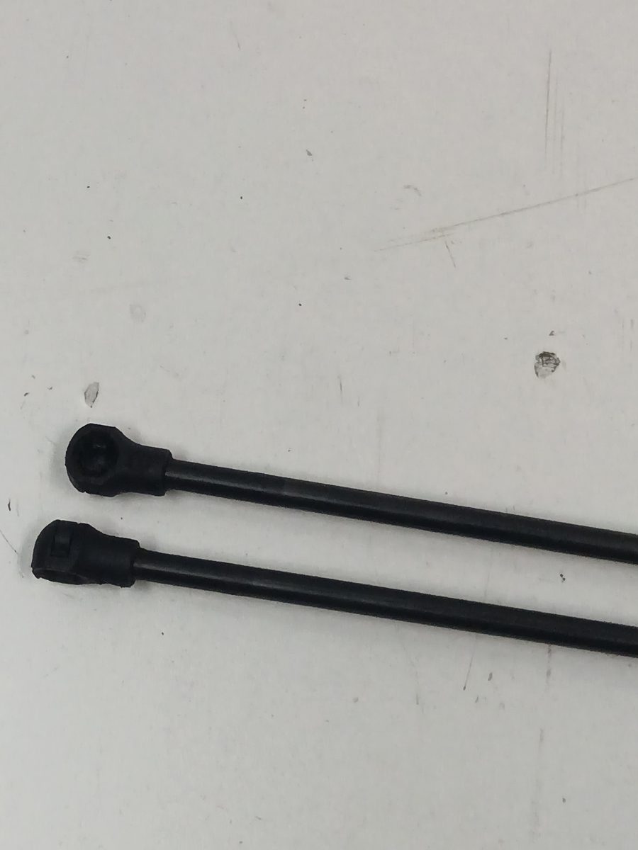 Amortiguadores Maletero / Porton Citroën C3 1995-2010 Premier