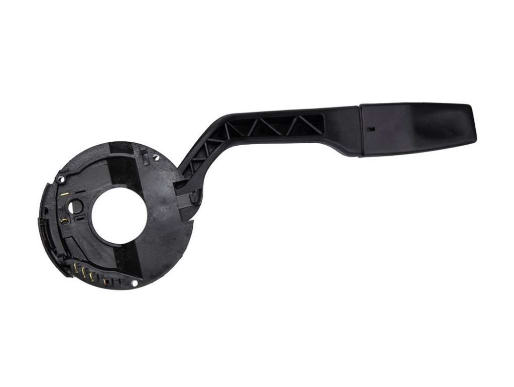 Llave de comando bajo volante para luces y señaleros