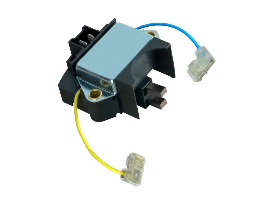 REGULADOR ALTERNADOR P-RHONE RE 18 12V