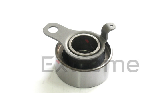 RULEMAN TENSOR CORREA DISTRIBUCION TOYOTA COROLLA 1.5/1.6