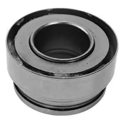 RULEMAN FIAT INT. TRICETA SIENA PALIO 24MM INT. CHINO SIMILAR 7625542