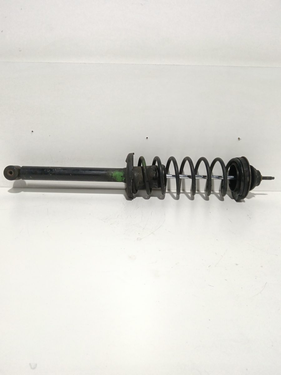 Amortiguador Trasero Der/Izq Volkswagen Golf III Berlina (1H1) 1991-1998 CL 281700105021