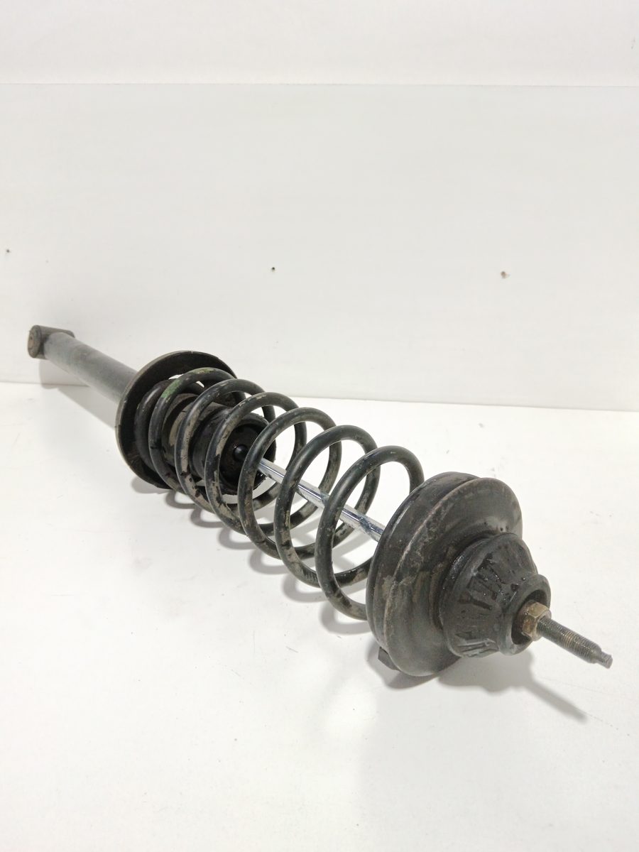 Amortiguador Trasero Der/Izq Volkswagen Golf III Berlina (1H1) 1991-1998 CL 281700105021