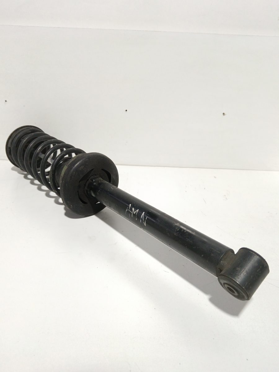 Amortiguador Trasero Der/Izq Volkswagen Golf III Berlina (1H1) 1991-1998 CL 281700105021