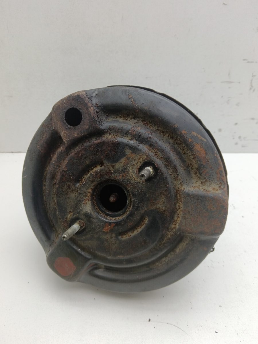Servofreno Ford Fiesta Berl./courier 1988-1997 1.8 16V CAT 1.8L 96kW 74049740