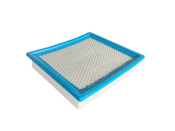 FILTRO DE AIRE DODGE JOURNEY 2.7 V6 2008/2012