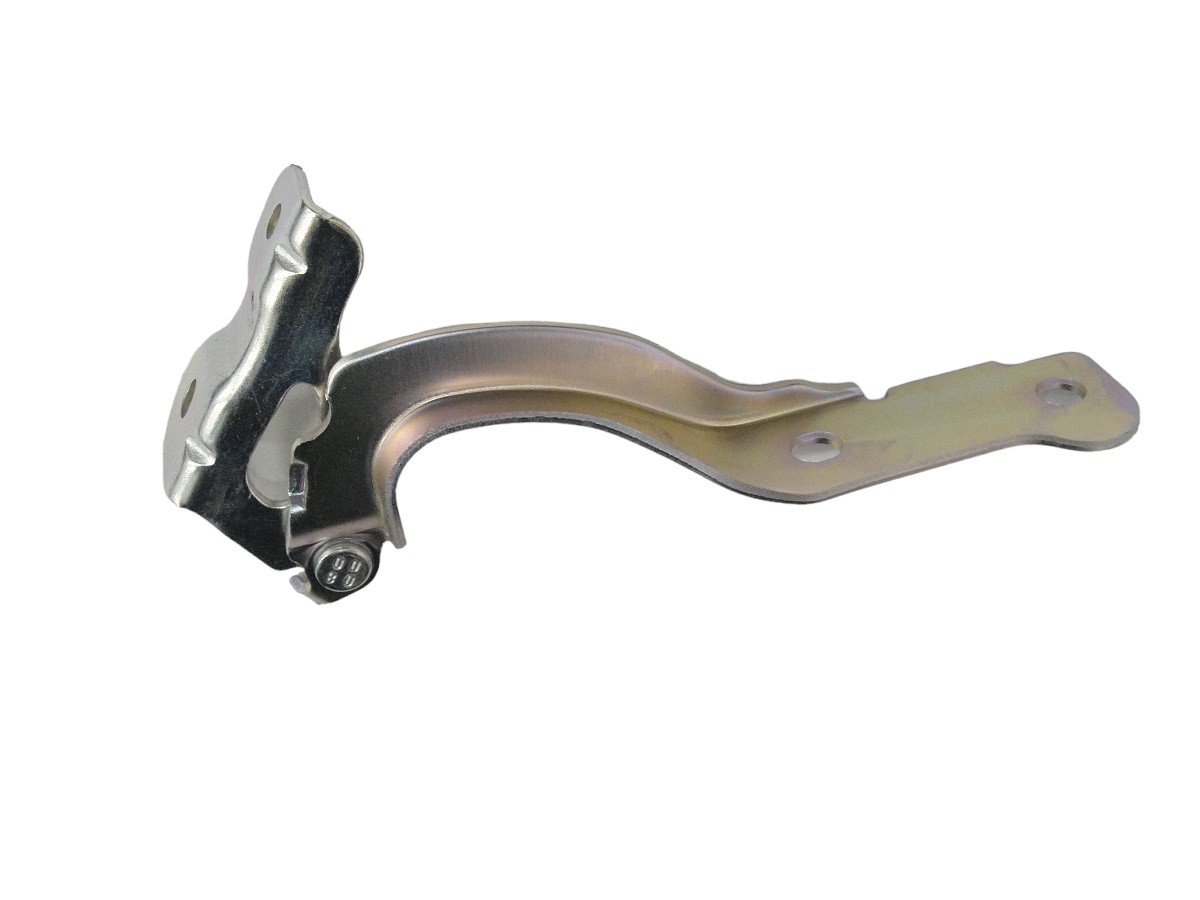 BISAGRA DERECHA ESPOLON CHEVROLET AVEO