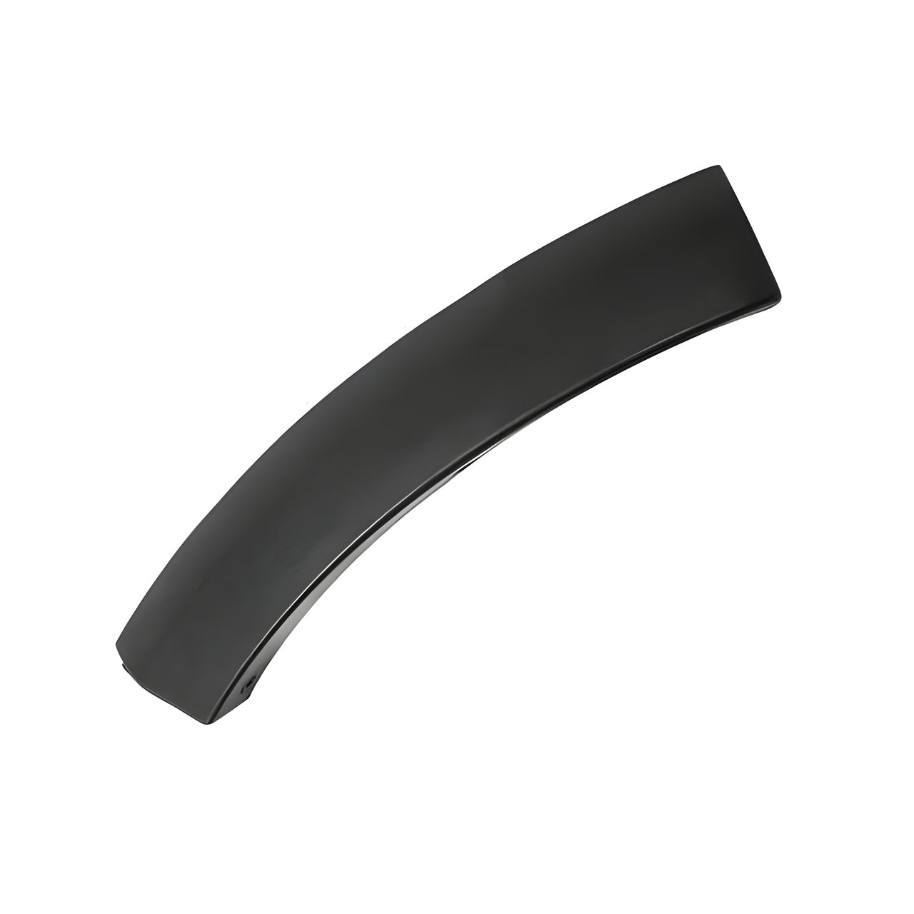 FENDER IZQ. PARAGOLPE DELT