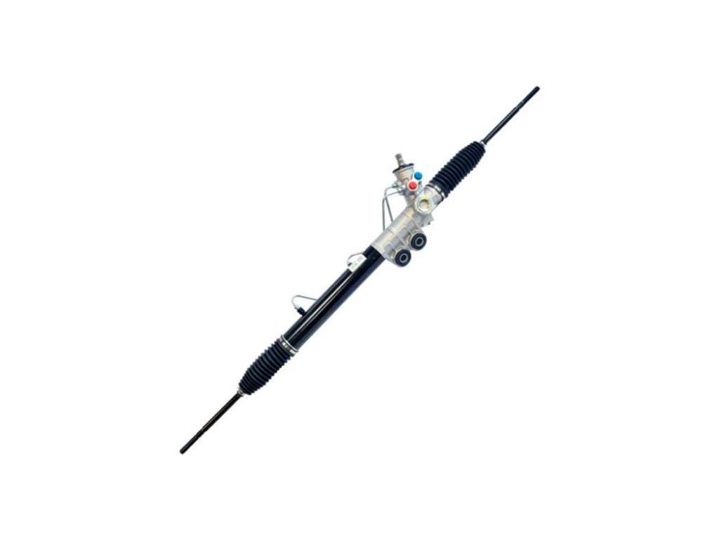 CREMALLERA DIRECCION GM S10 2.4N/2.8D 12/16 HIDRAULICA