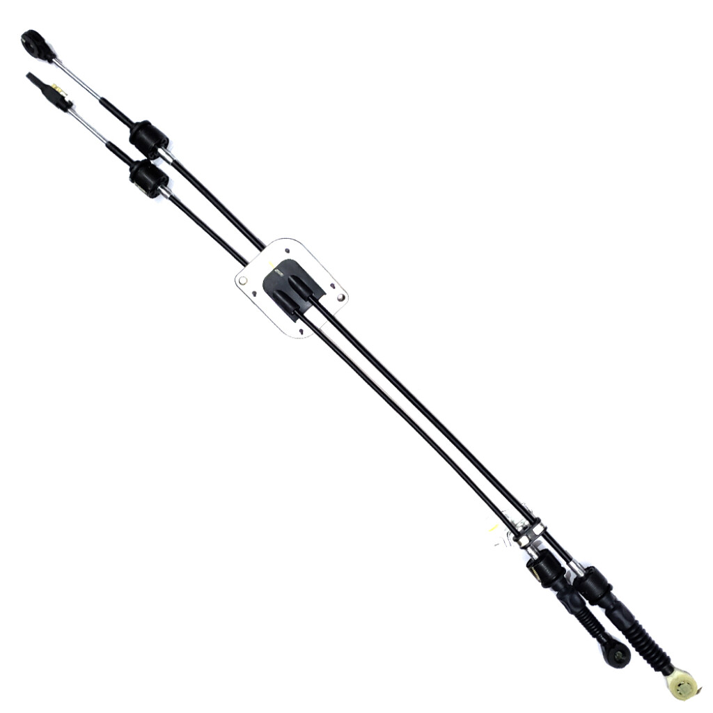 Cable de comando de selector de cambios
