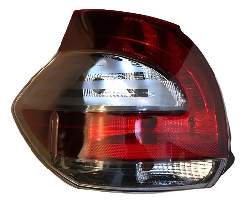 Farol Trasero Fiat Mobi Izquierdo