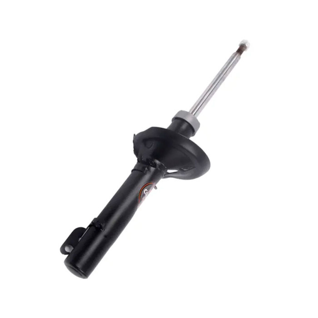 AMORTIGUADOR VW VOLKSWAGEN DEL. GOLF IV- BORA NEW BEETLE AUDI A3 98/ - JUEGO POR 2 UNIDADES
