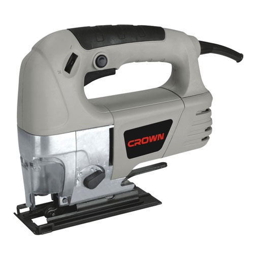 CALADORA CROWN CT 15078 710 WATT PROFESIONAL