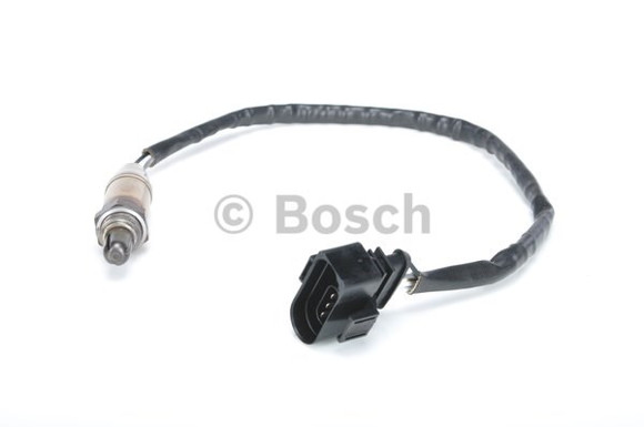 SONDA LAMBDA VOLKSWAGEN GOL 1.0MI MOTOR AT Y AP 1.6/1.8/2.0