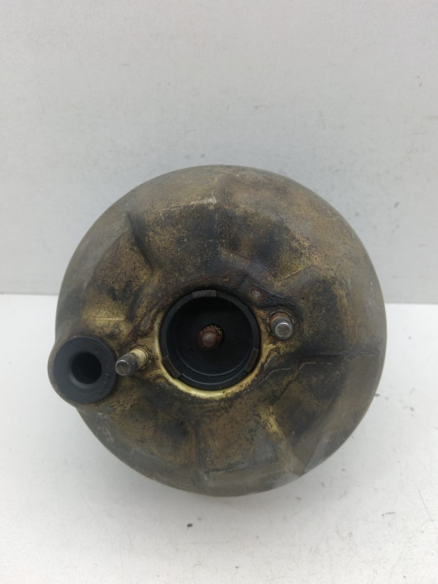Servofreno Fiat Uno (146) 1989-Actualidad 1.0 CAT 1.0L 33kW 7761352