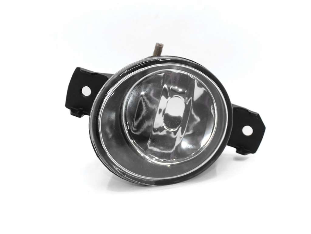 FARO CAMINERO RE CLIO III/ETC. DER