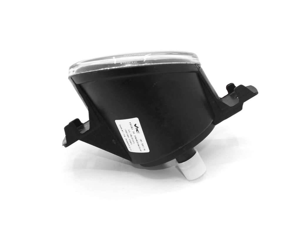 FARO CAMINERO RE CLIO III/ETC. DER