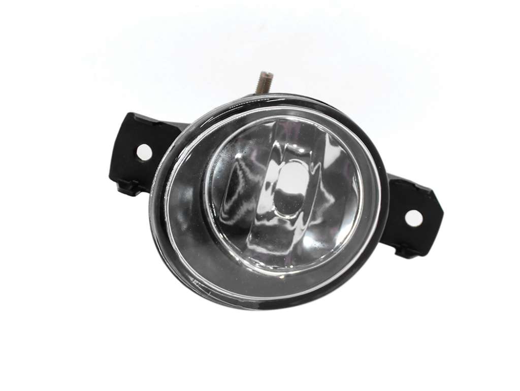 FARO CAMINERO RE CLIO III/ETC. DER