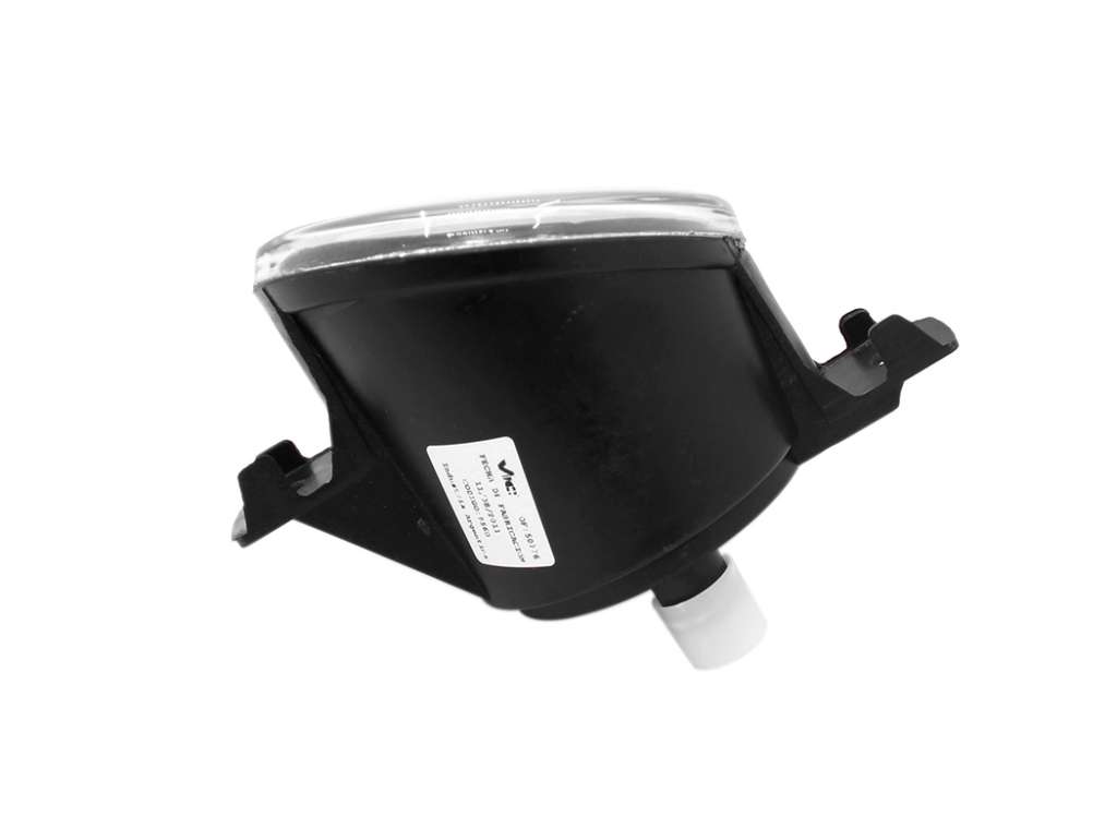 FARO CAMINERO RE CLIO III/ETC. DER