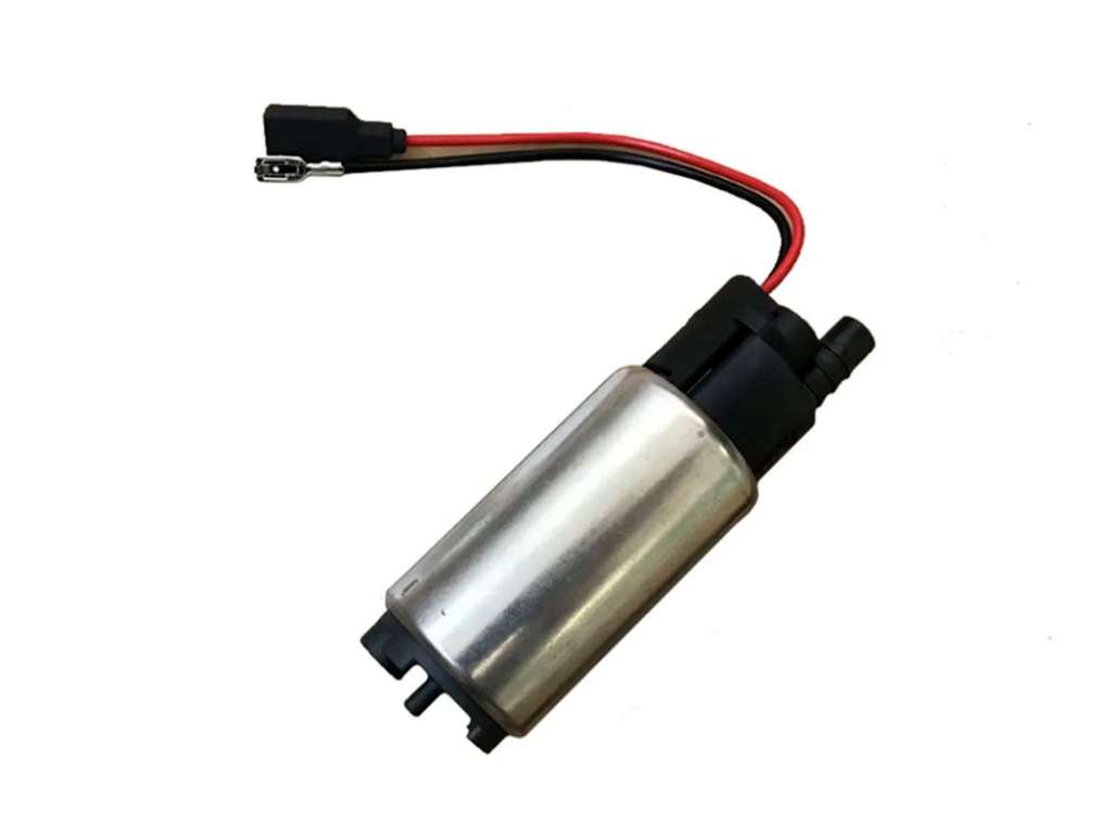 BOMBA COMBUSTIBLE FI TORO/JEEP/RENEGADE 1.8 16V 15/.. 3 BAR