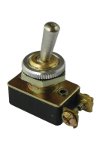 LLAVE MARILIA IM-11181 1 GOLPE SALIDA LATERAL