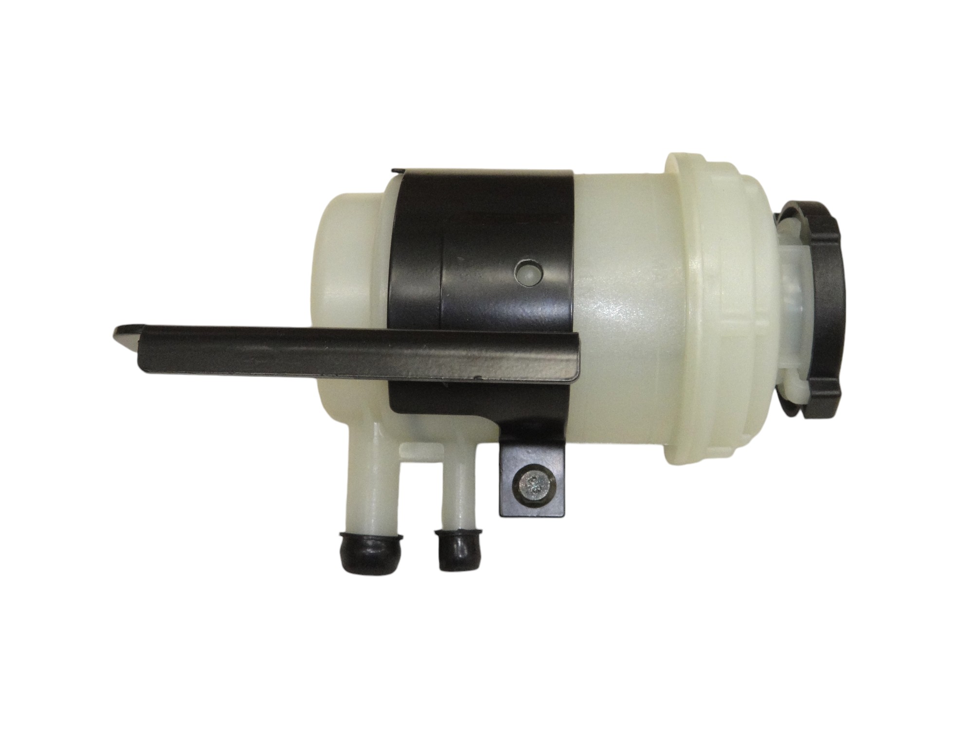 DEPOSITO LIQUIDO DIRECCION HIDRAULICA FOTON 3.8 BJ1088