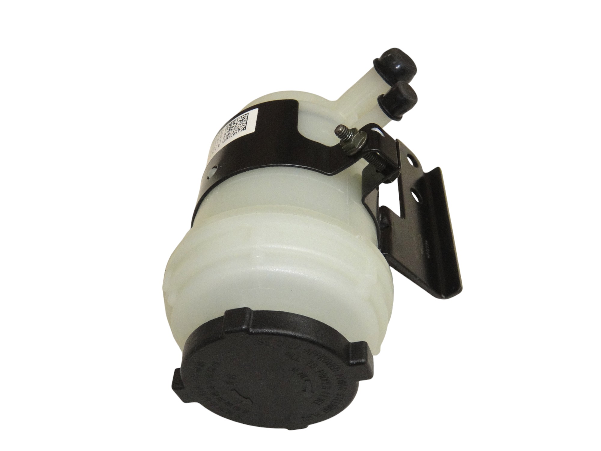 DEPOSITO LIQUIDO DIRECCION HIDRAULICA FOTON 3.8 BJ1088