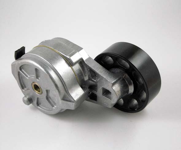 TENSOR CORREA ALTERNADOR (2.5TD)