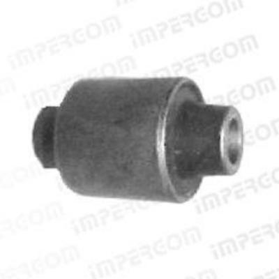 SILENTBLOCK BUJE SUSPENSIÓN MOTOR 306/BERLINGO/PARTNER [IMPERGOM]