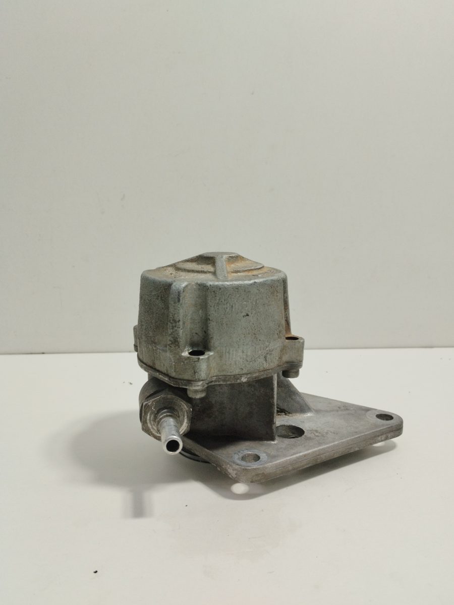 Bomba De Vacío Citroën Zx 1991-1998 1.9 D Tonic 1.9L 50kW