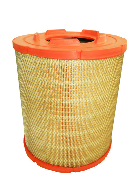 FILTRO DE AIRE VOLVO CAMION FH12 400/440/480/520